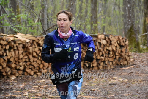 Trail _Chamerolles2026/CHM2026_1274.JPG